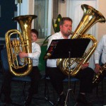 band-1